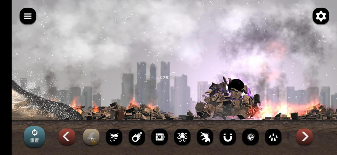 ���з���ģ����2022���°�����ȴʱ��-���з���ģ��������ȴ������v1.40���޼��ܰ�