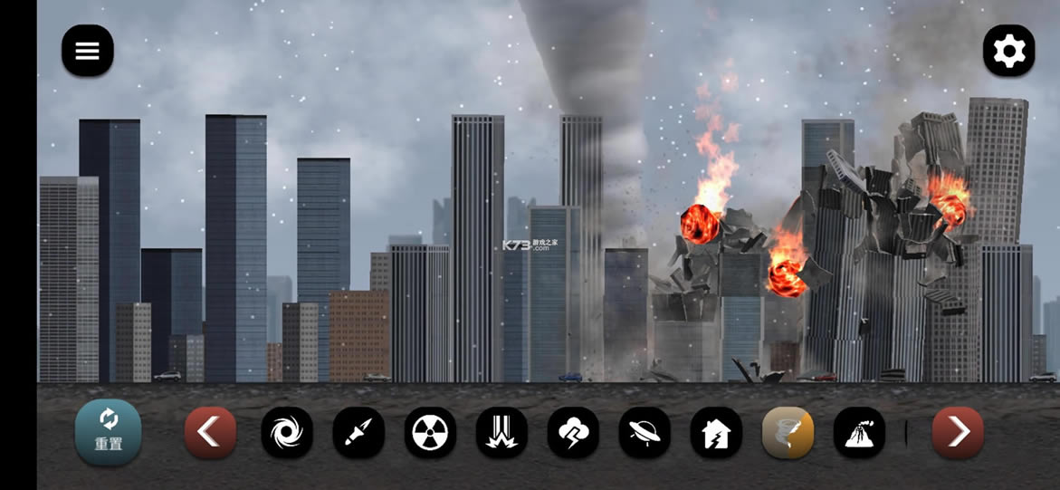 ���з���ģ����2022���°�����ȴʱ��-���з���ģ��������ȴ������v1.40���޼��ܰ�