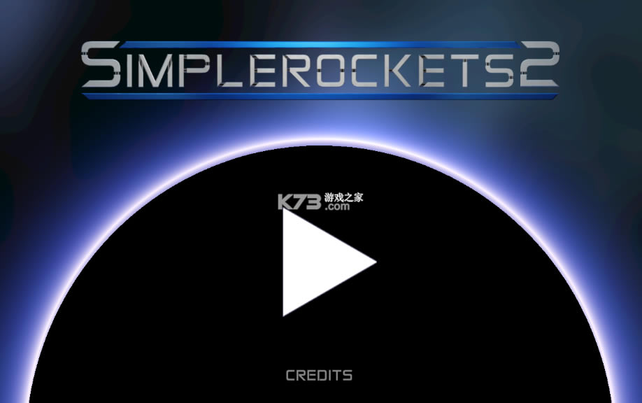 �򵥻��2����ȼ�ϰ�-�򵥻��2�ƽ������ȼ������v0.9.802mod