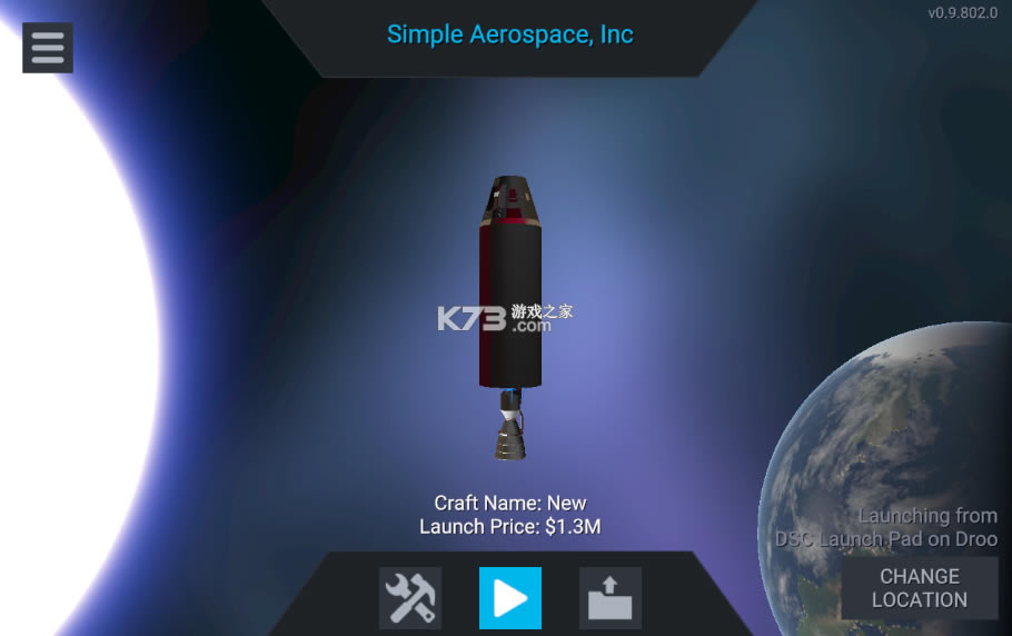 �򵥻��2����ȼ�ϰ�-�򵥻��2�ƽ������ȼ������v0.9.802mod