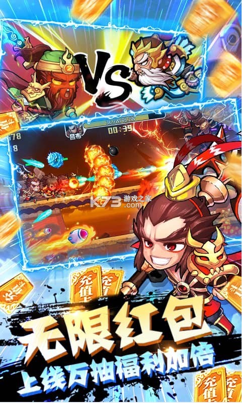 �ȳ軶����������-�ȳ軶����GMָ����������v1.0�ͳ��