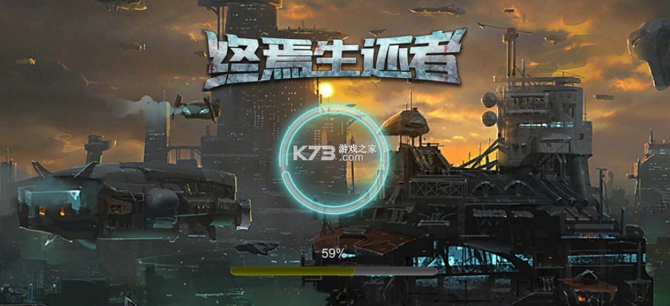 �����������ֻ���(��δ����)-��������������ԤԼv1.0��Ϸ