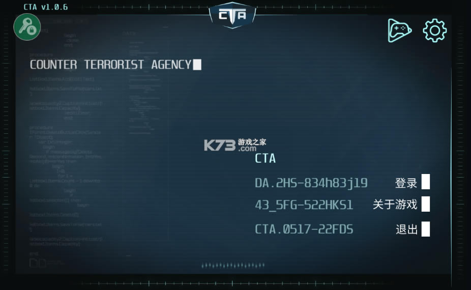 ���ֻ������İ�-���ֻ�����Ϸ����v1.6����