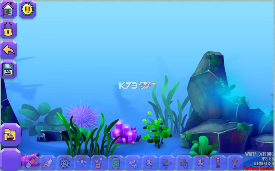 ˮ����ģ����ȫ��Ʒ����-ˮ����ģ������׿�ƽ������v1.3.21�����ƽ��