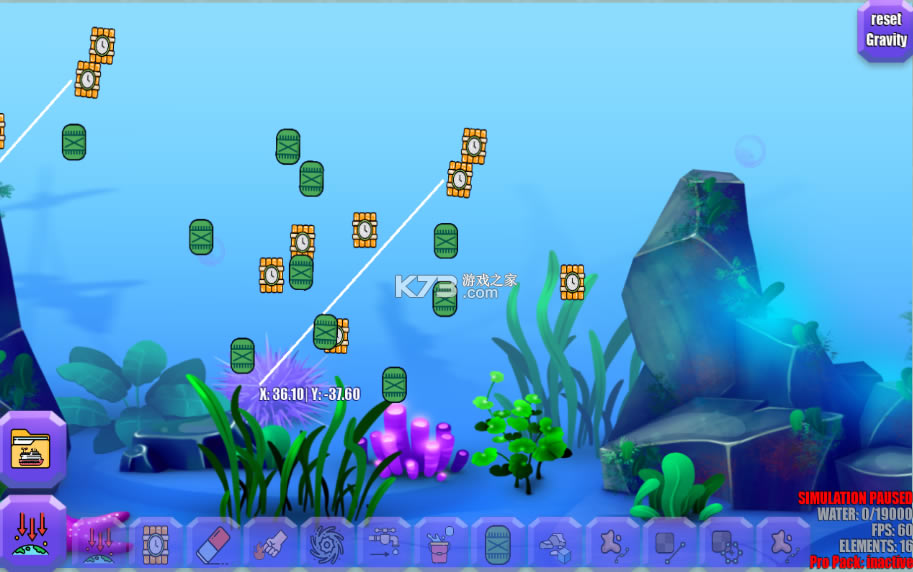 ˮ����ģ����ȫ��Ʒ����-ˮ����ģ������׿�ƽ������v1.3.21�����ƽ��