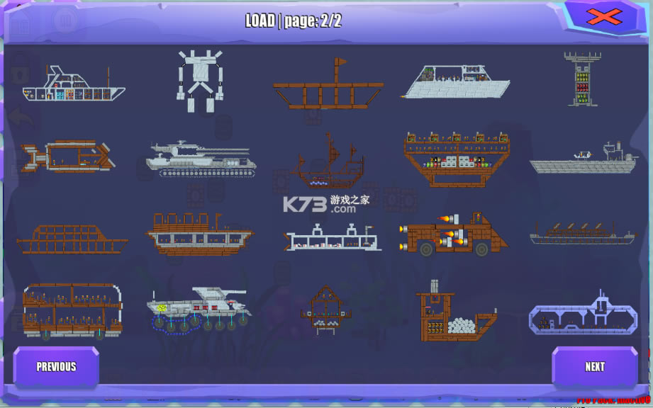 ˮ����ģ����ȫ��Ʒ����-ˮ����ģ������׿�ƽ������v1.3.21�����ƽ��