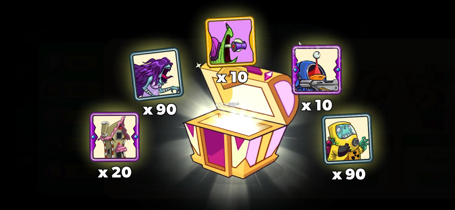 ��������2022�����ƽ��-���������ڹ��ƽ������v23.0.13g�޸İ�