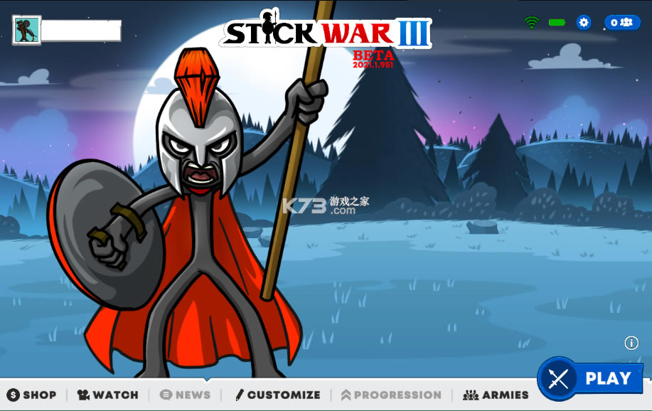 StickWar3���԰�-StickWar3��Ϸ����v2022.1.272�ֻ�����