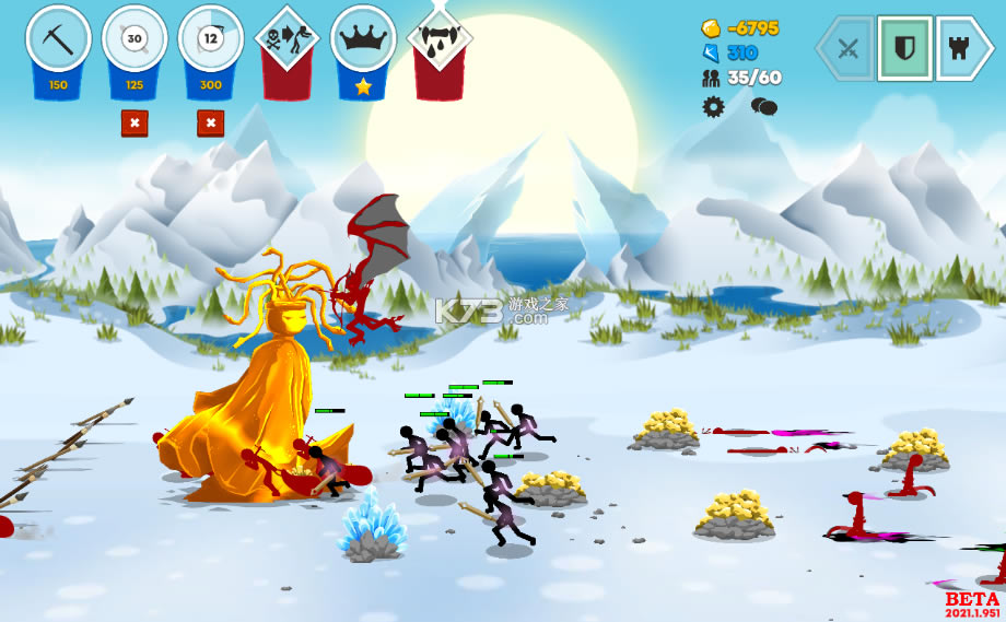 StickWar3���԰�-StickWar3��Ϸ����v2022.1.272�ֻ�����