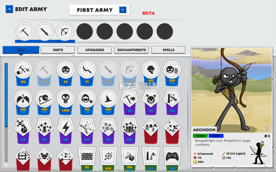 �����ս���Ų�3������ʯ��-�����ս���Ų�3������ʯ�����������Ϸv2022.1.272�����ƽ��������ʯ