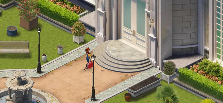 �ҵĹ��´��øĽ����İ�-�ҵĹ��´��øĽ���Ϸ����v1.78.108���°�