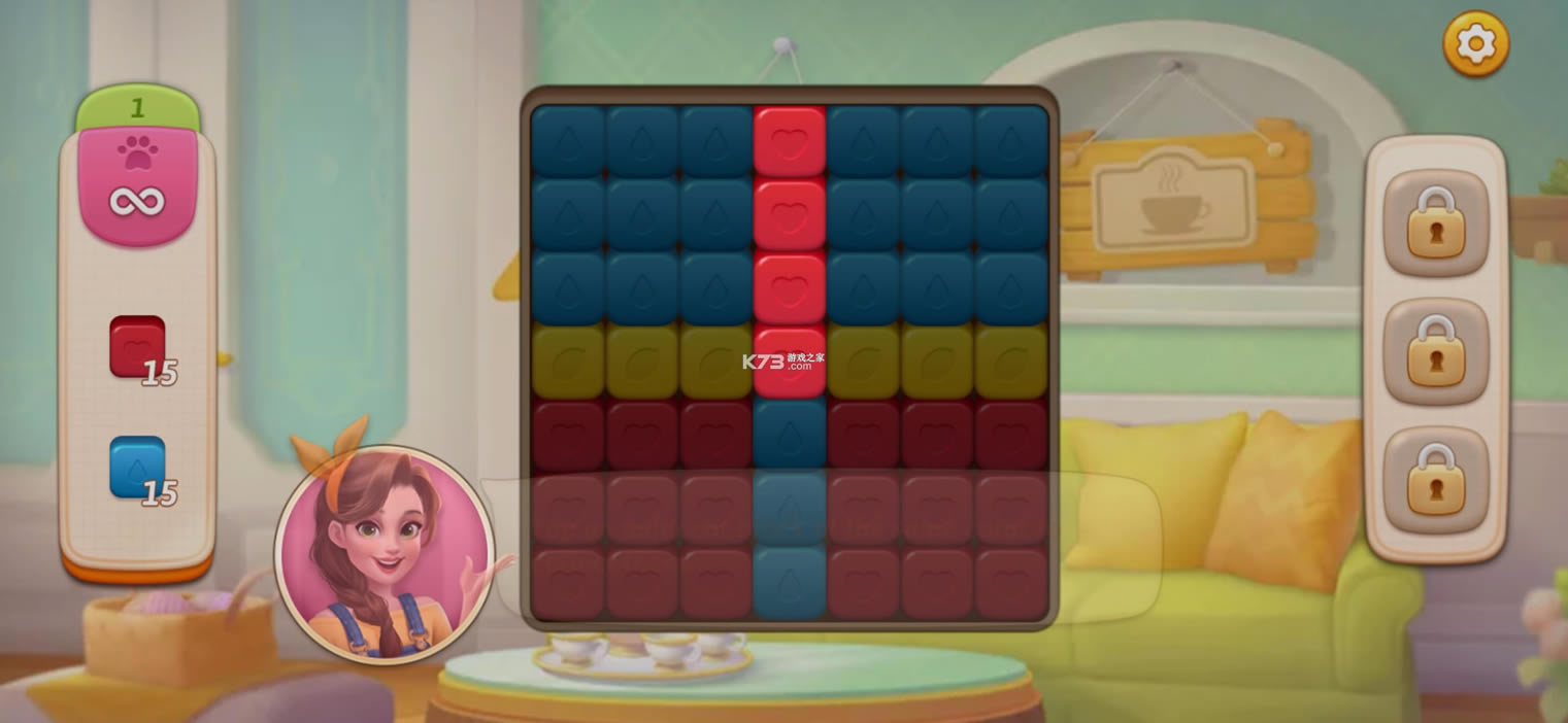 �ҵĹ��´��øĽ����İ�-�ҵĹ��´��øĽ���Ϸ����v1.78.108���°�