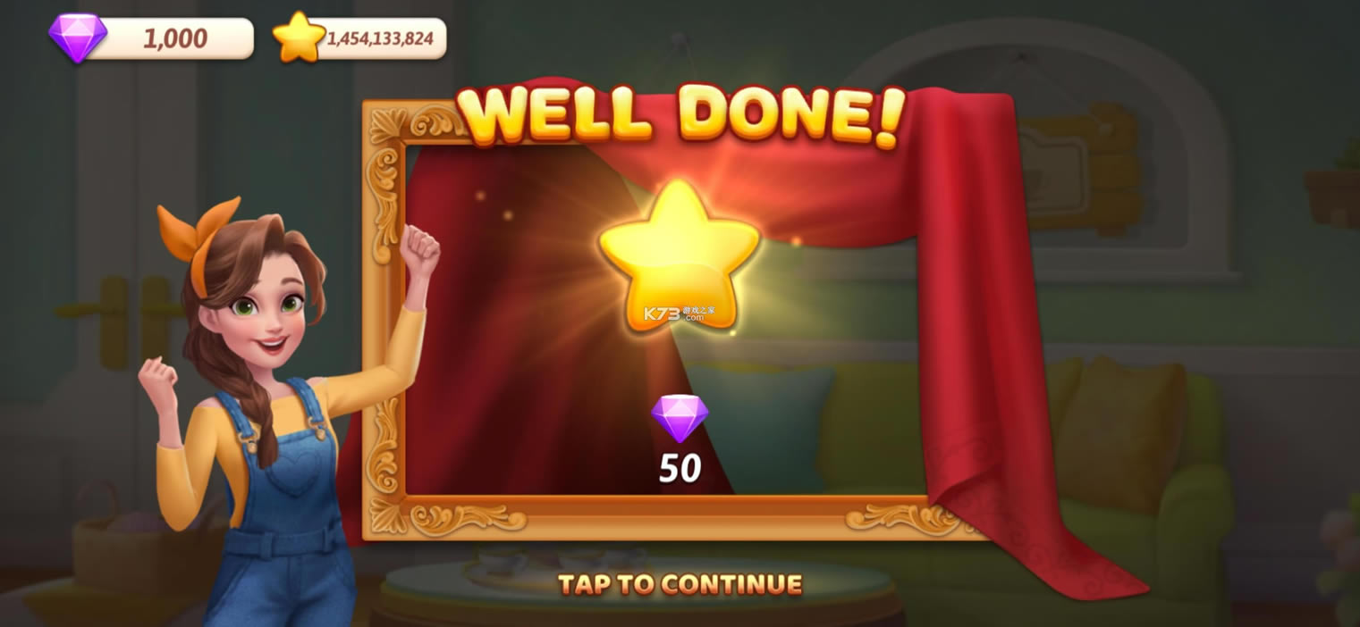 �ҵĹ��´��øĽ����İ�-�ҵĹ��´��øĽ���Ϸ����v1.78.108���°�