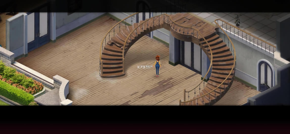 �ҵĹ��´��øĽ����İ�-�ҵĹ��´��øĽ���Ϸ����v1.78.108���°�