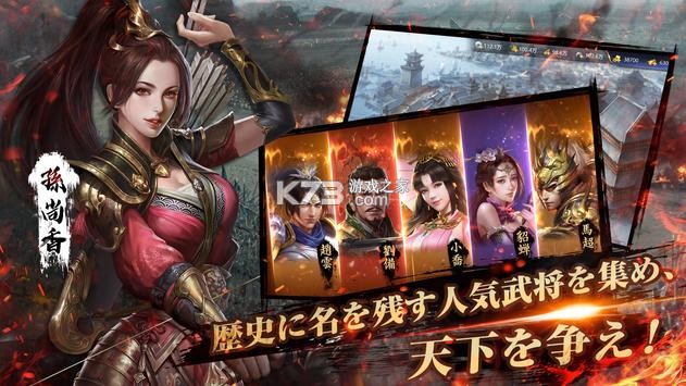 �۲������շ���-�۲������շ�����v1.0.0���°�