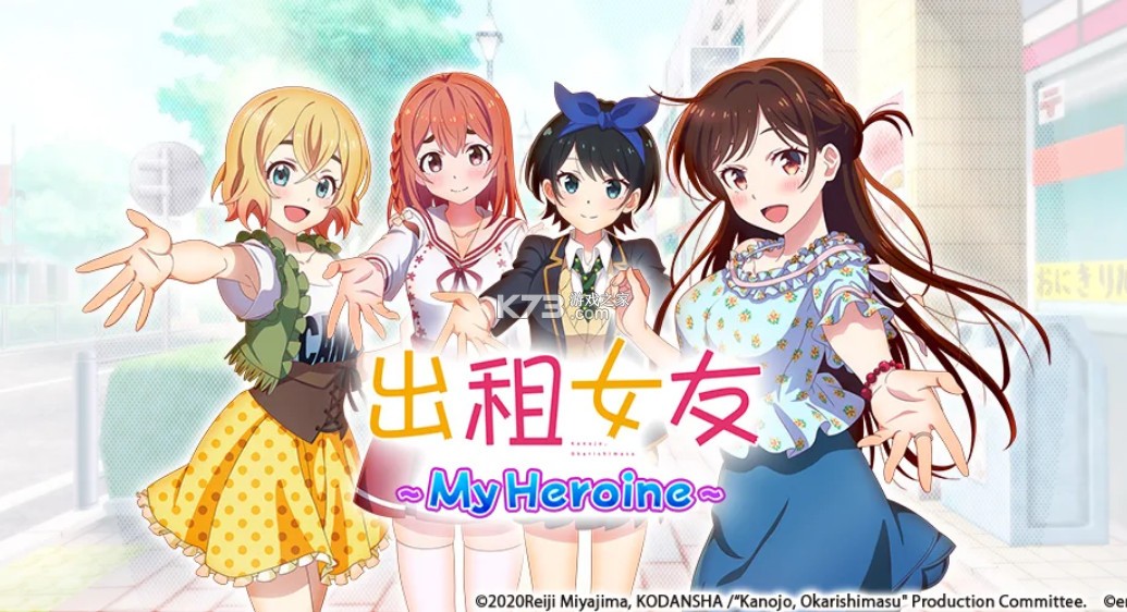 ����Ů��Ů����ȫ����̨����-����Ů��Ů����ȫ����̨������v1.7.10���İ�