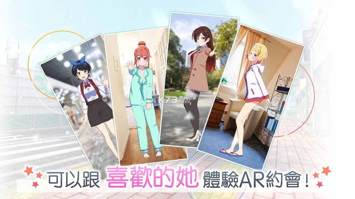 ����Ů��Ů����ȫ����̨����-����Ů��Ů����ȫ����̨������v1.7.10���İ�