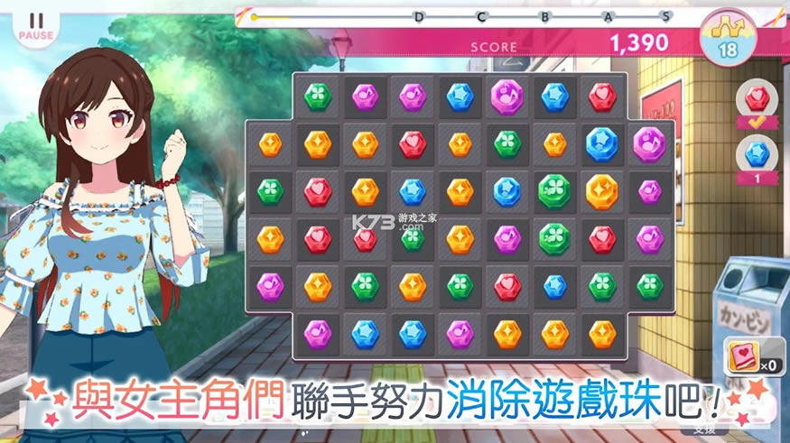 ����Ů��Ů����ȫ����̨����-����Ů��Ů����ȫ����̨������v1.7.10���İ�