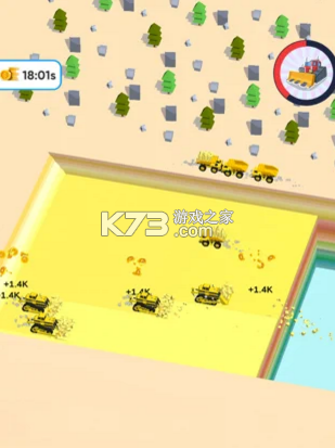 �ھ��뽨����Ϸ-�ھ��뽨����������v1.0���°�