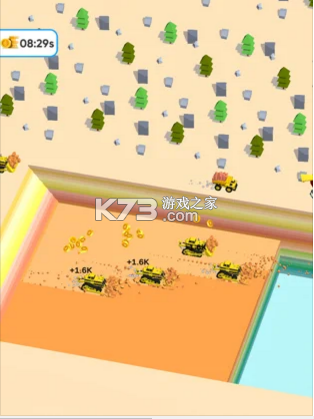 �ھ��뽨����Ϸ-�ھ��뽨����������v1.0���°�