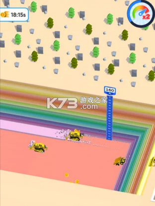 �ھ��뽨����Ϸ-�ھ��뽨����������v1.0���°�