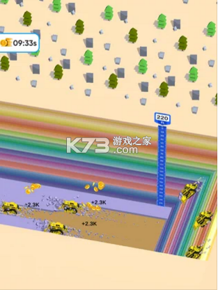 �ھ��뽨����Ϸ-�ھ��뽨����������v1.0���°�