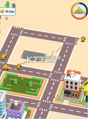 �ھ��뽨����Ϸ-�ھ��뽨����������v1.0���°�