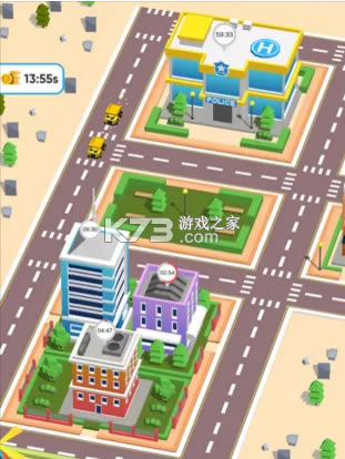 �ھ��뽨����Ϸ-�ھ��뽨����������v1.0���°�