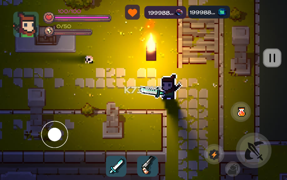 ���ĵ������޽�Ұ�-���ĵ������������ƽ�v2.2.32022�����ƽ��