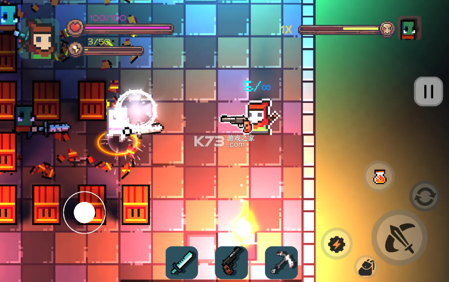 ���ĵ������޽�Ұ�-���ĵ������������ƽ�v2.2.32022�����ƽ��