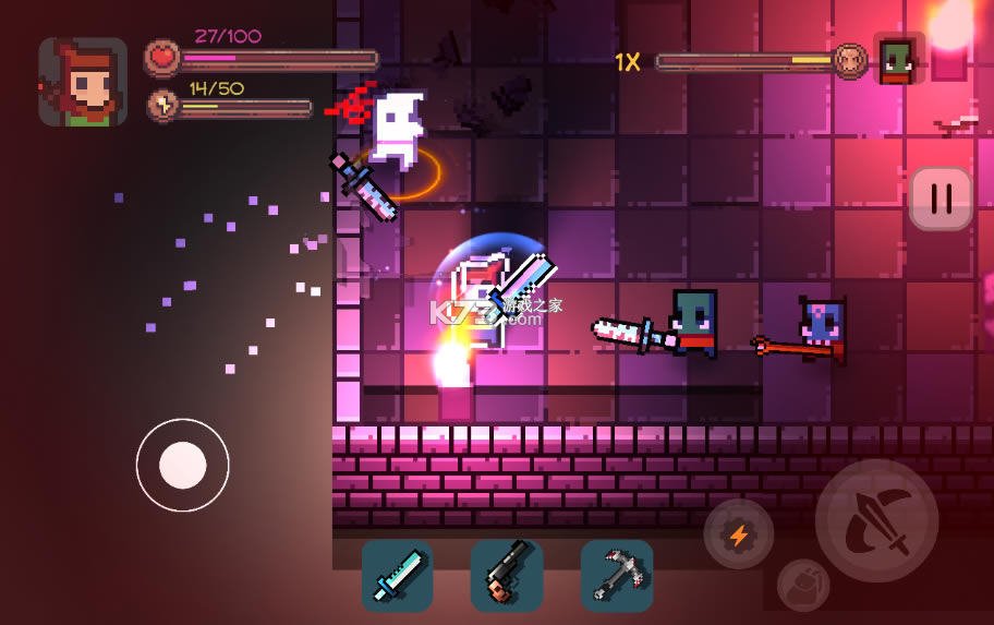 ���ĵ������޽�Ұ�-���ĵ������������ƽ�v2.2.32022�����ƽ��