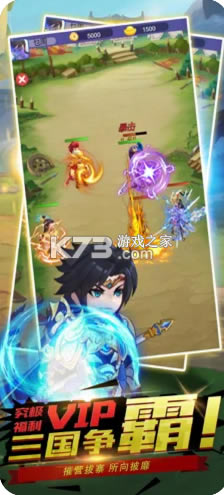 ������ħ����Ϸ(��δ����)-������ħ�����°�ԤԼv2.0����