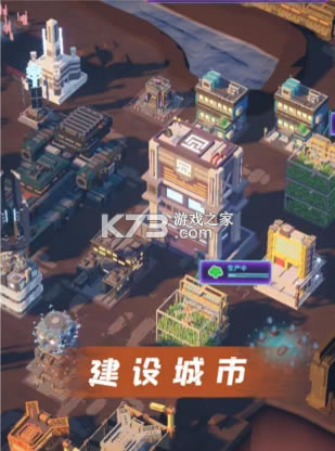 ������������Ϸ-������������������v1.1.6���°�