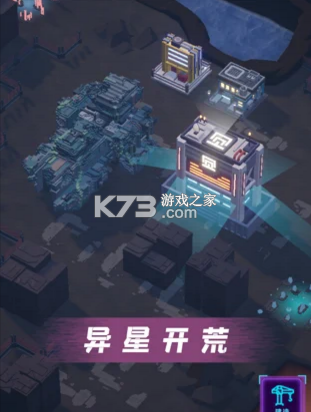 ������������Ϸ-������������������v1.1.6���°�