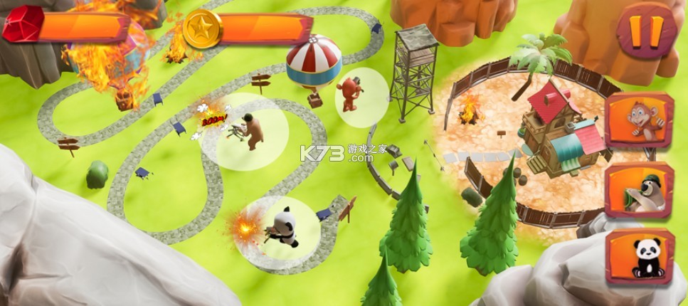 ���ߺ��������ս����-���ߺ��������ս��������v1.0