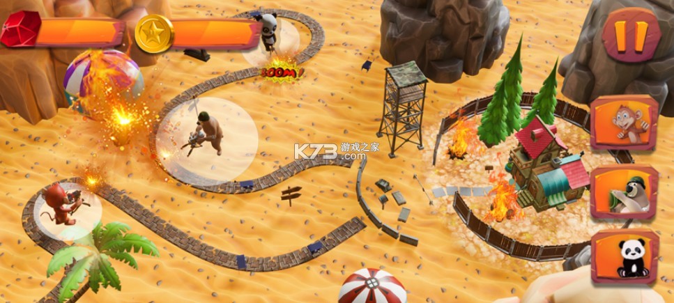 ���ߺ��������ս����-���ߺ��������ս��������v1.0