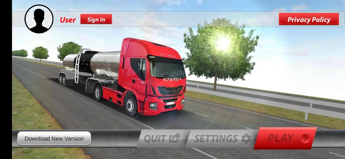 ŷ�޿���ģ�������޽�Ұ�-ŷ�޿���ģ�����������޽������v1.8�ƽ�����޽������