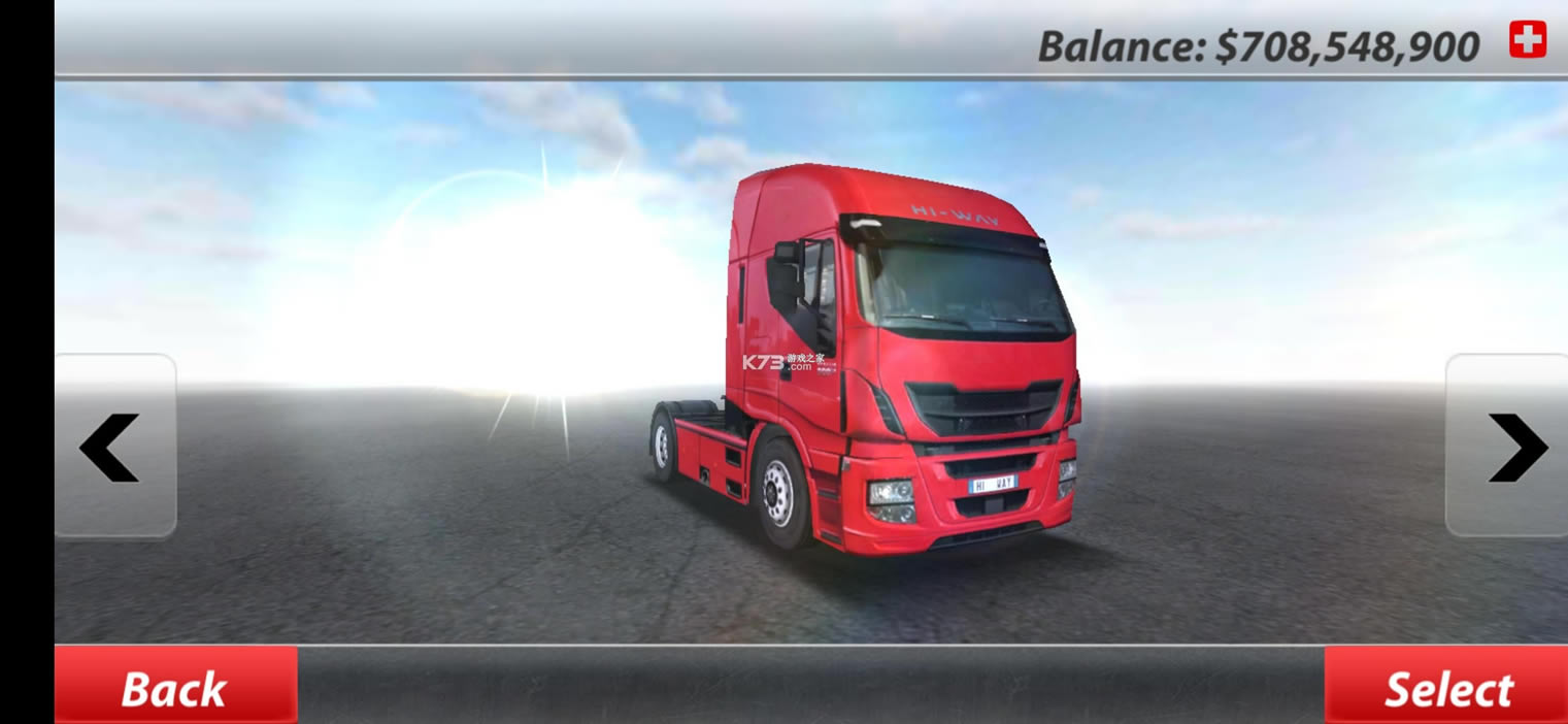 ŷ�޿���ģ�������޽�Ұ�-ŷ�޿���ģ�����������޽������v1.8�ƽ�����޽������