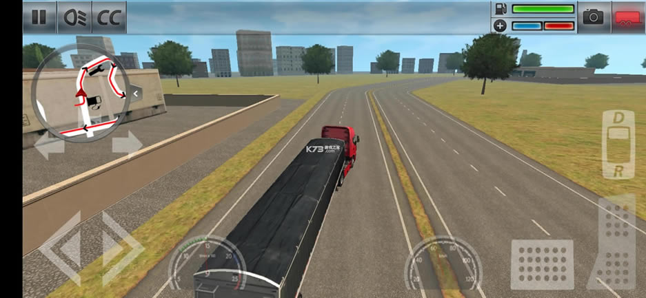 ŷ�޿���ģ�������޽�Ұ�-ŷ�޿���ģ�����������޽������v1.8�ƽ�����޽������