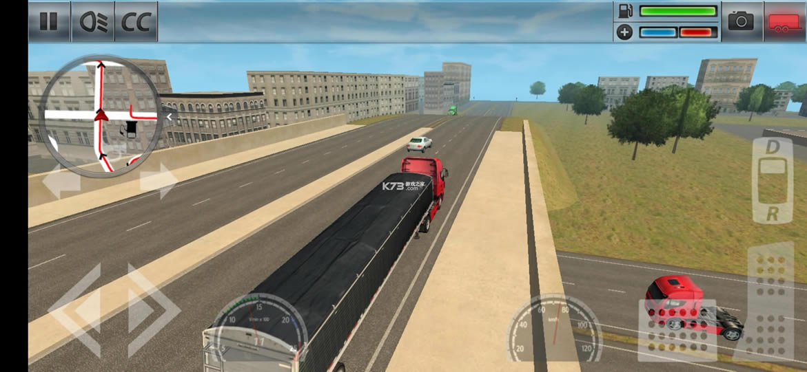 ŷ�޿���ģ�������޽�Ұ�-ŷ�޿���ģ�����������޽������v1.8�ƽ�����޽������