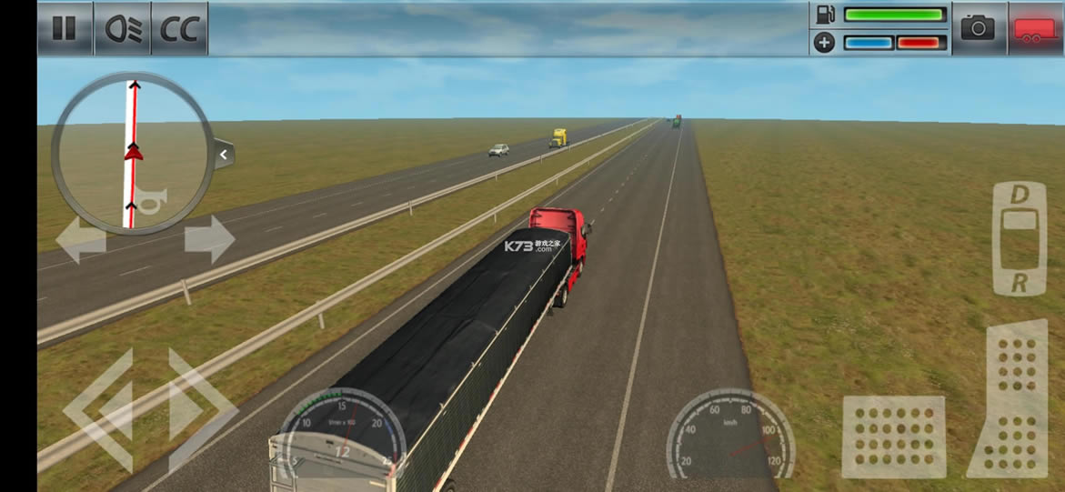 ŷ�޿���ģ�������޽�Ұ�-ŷ�޿���ģ�����������޽������v1.8�ƽ�����޽������