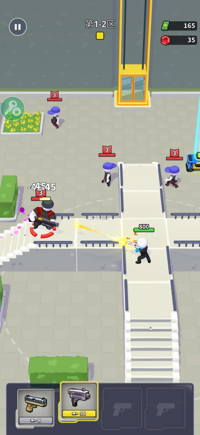 ������ع��ж��ƽ�����޽�Ǯ-������ع��ж�������Դ������v1.4.15������ʯ�����̳�