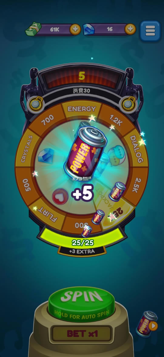 ��Ƭ��2022���°�-��Ƭ�˰�׿��������v1.87�ֻ���Ϸ