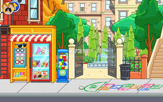 �ҵĳ��м�԰���°�-�ҵĳ��м�԰��Ϸ����v3.0.02022�汾