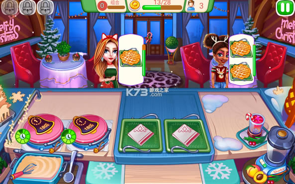 ʥ�������Ϸ-ʥ���������v1.4.82����