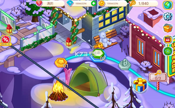 ʥ������ƽ��-ʥ�������Ϸ�ƽ�����v1.4.82�����ƽ��