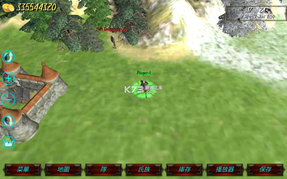 ��ʢ�۹���ȫ�������ƽ��-��ʢ�۹����޽����ȫ����������v2.1���ޱ����ƽ������