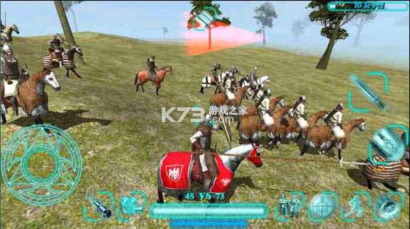 ��ʢ�۹���ȫ�������ƽ��-��ʢ�۹����޽����ȫ����������v2.1���ޱ����ƽ������