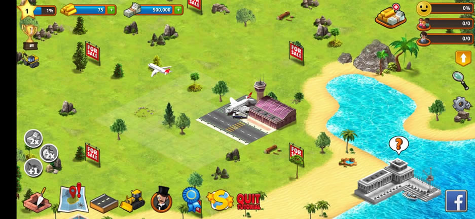 �ȴ�����С����Ϸ-�ȴ�����С������v1.5.5���°�