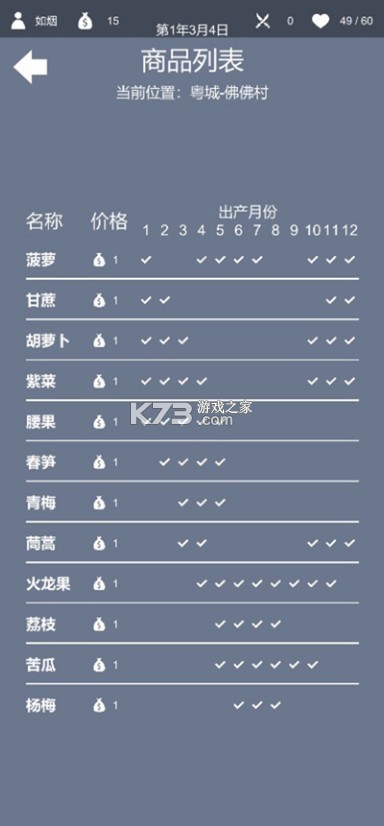 ������������-���������ֻ�������v1.0���°�